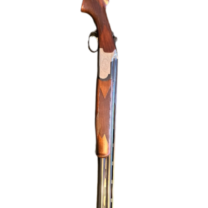 Lander Armas