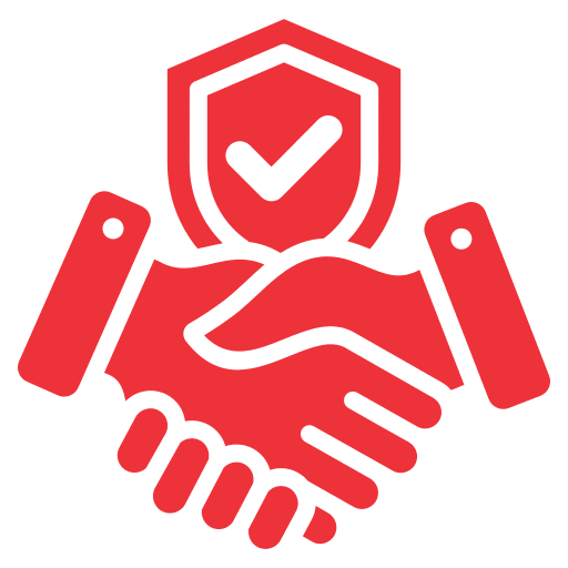 Trusted Expertise