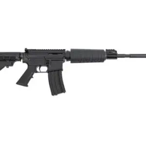 DPMS 16" 5.56/.223