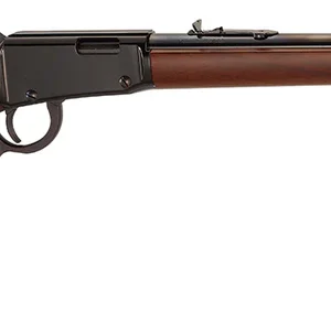 H1 Classic Rifle .22 S/L/LR